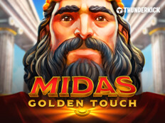 1 ons altın kaç gram eder. Simba games casino.31